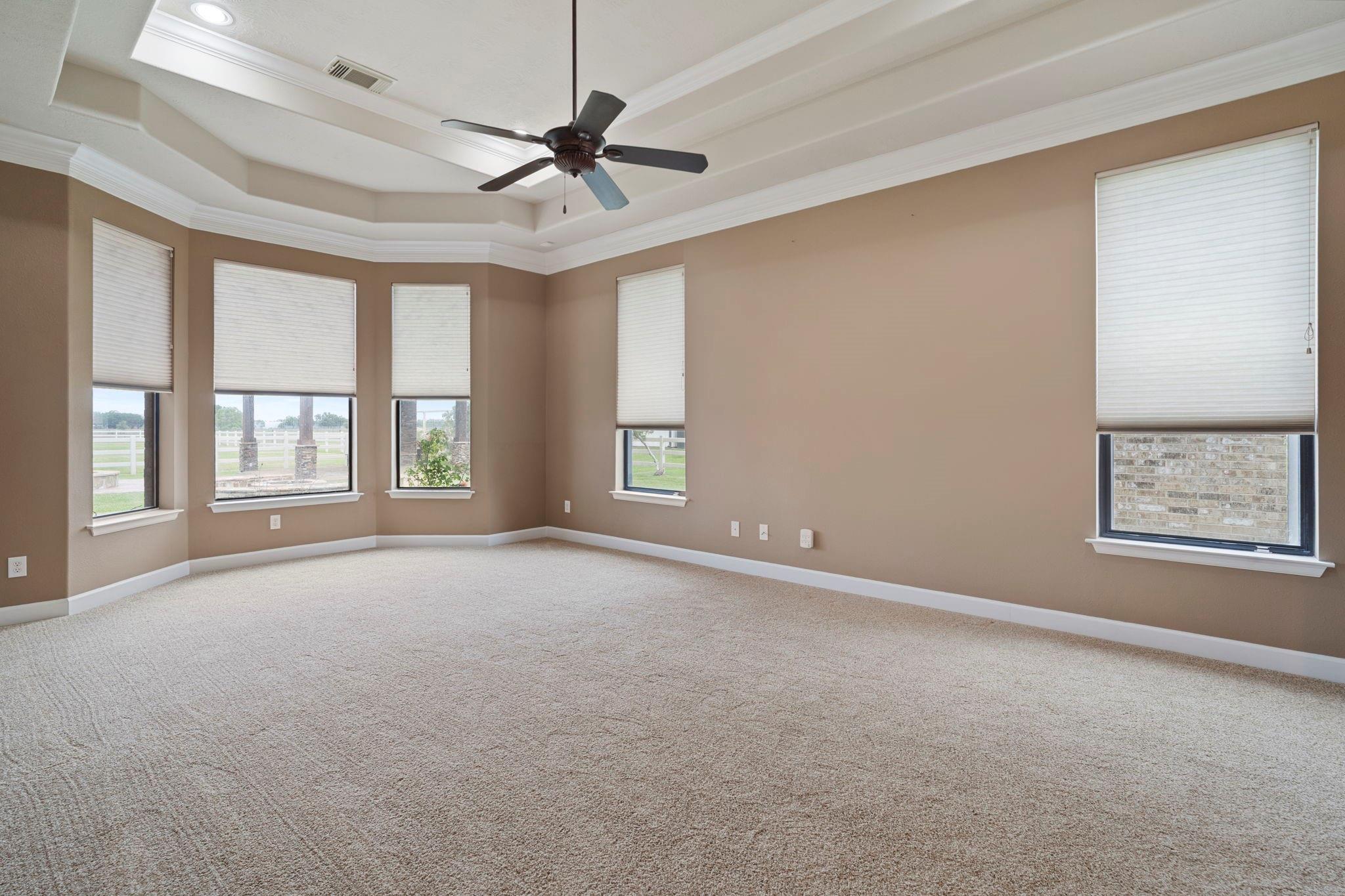 Needville, Texas, 77461, United States, 4 Bedrooms Bedrooms, ,4 BathroomsBathrooms,Residential,Active,1999933