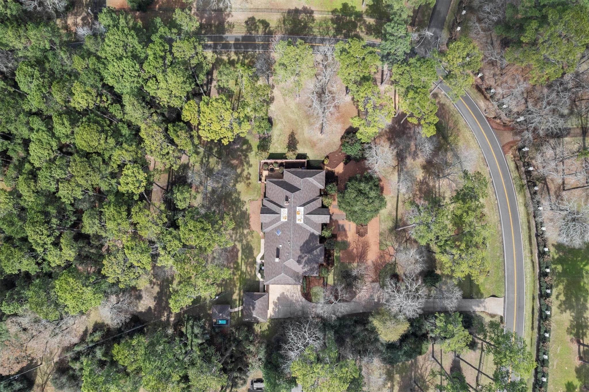 Tomball, Texas, 77377, United States, 4 Bedrooms Bedrooms, ,4 BathroomsBathrooms,Residential,Active,2015478