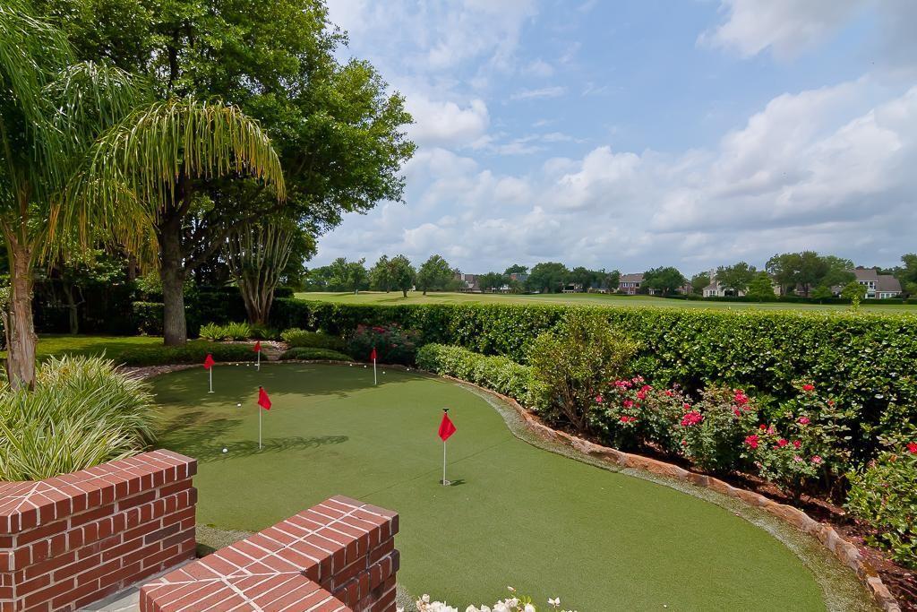 Sugar Land, Texas, 77479, United States, 6 Bedrooms Bedrooms, ,9 BathroomsBathrooms,Residential,Active,1970925