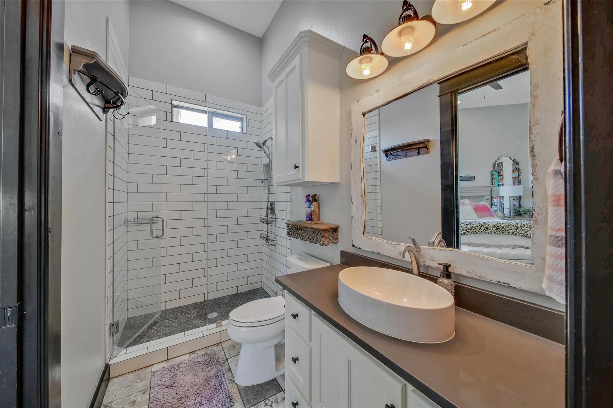 Montgomery, Texas, 77316, United States, 6 Bedrooms Bedrooms, ,6 BathroomsBathrooms,Residential,Active,2008918