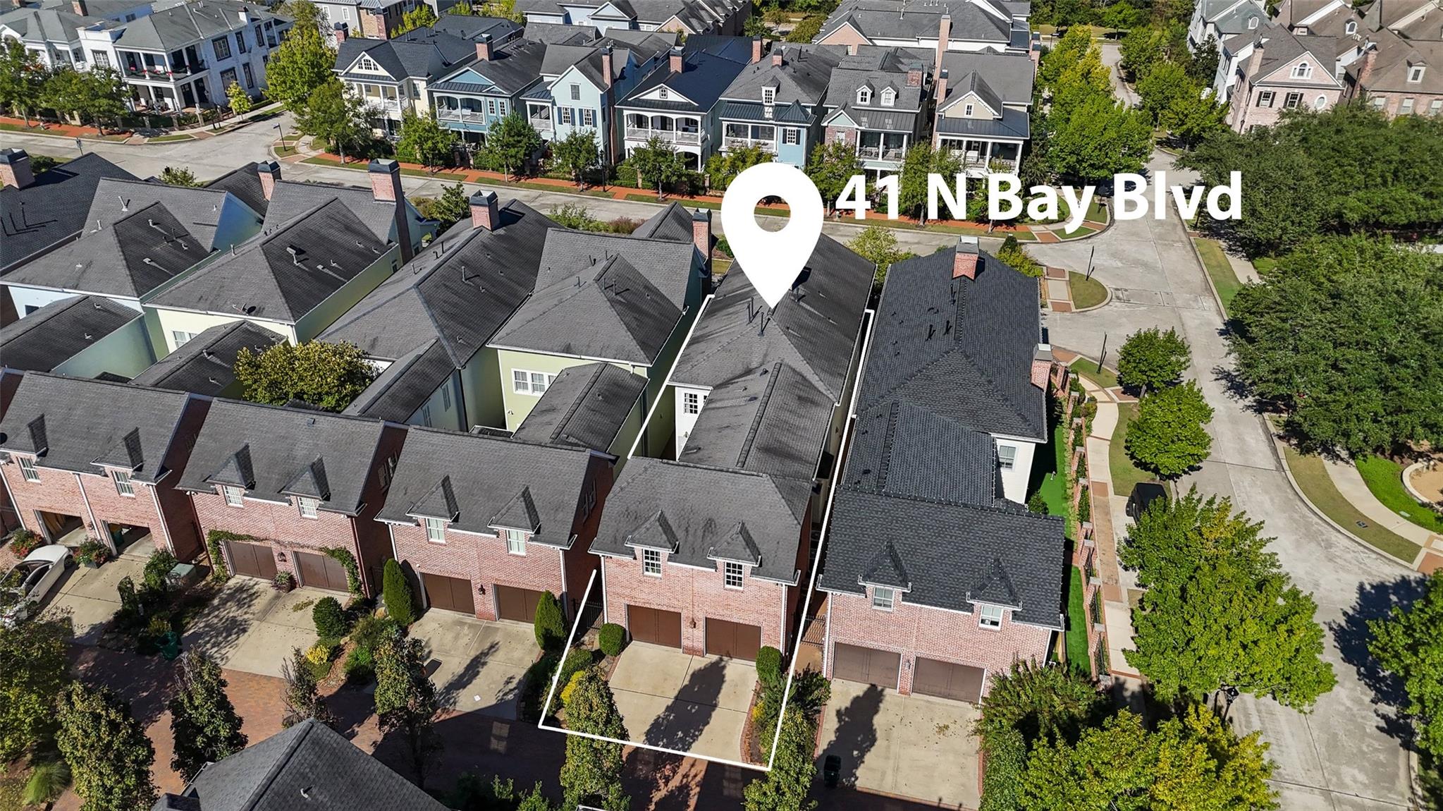 The Woodlands, Texas, 77380, United States, 4 Bedrooms Bedrooms, ,4 BathroomsBathrooms,Residential,Active,1973257