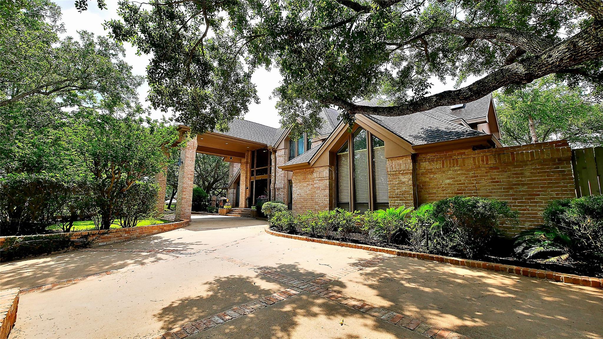 Houston, Texas, 77094, United States, 4 Bedrooms Bedrooms, ,6 BathroomsBathrooms,Residential,Active,1913974