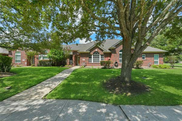 206 CLEARVIEW AVE APT C, FRIENDSWOOD, TX 77546 - Image 1