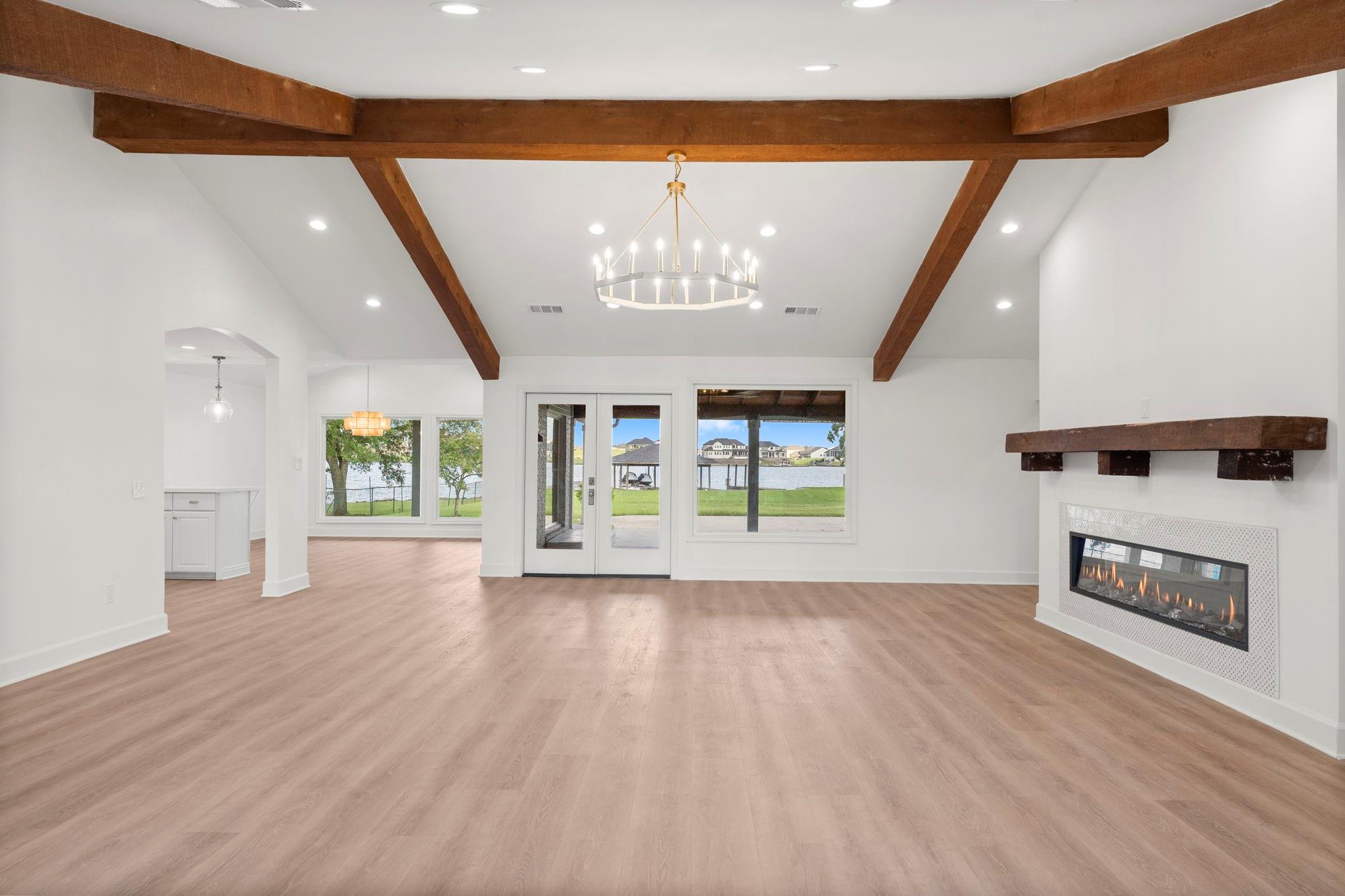 Willis, Texas, 77318, United States, 3 Bedrooms Bedrooms, ,3 BathroomsBathrooms,Residential,Active,1995270