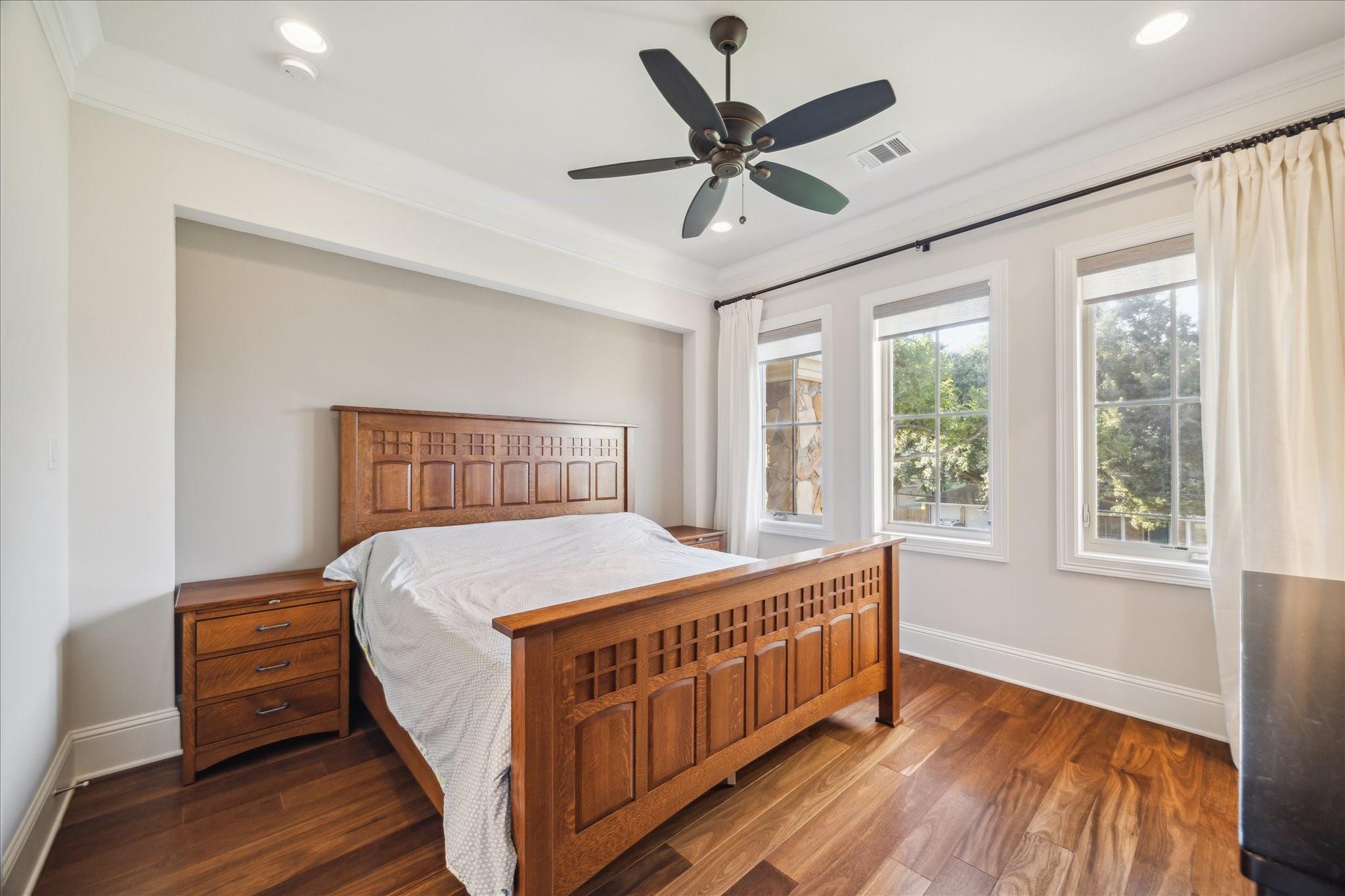 Sugar Land, Texas, 77478, United States, 5 Bedrooms Bedrooms, ,6 BathroomsBathrooms,Residential,Active,1900184