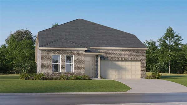 28527 GREAT CANYON DRIVE, HOCKLEY, TX 77447 - Image 1