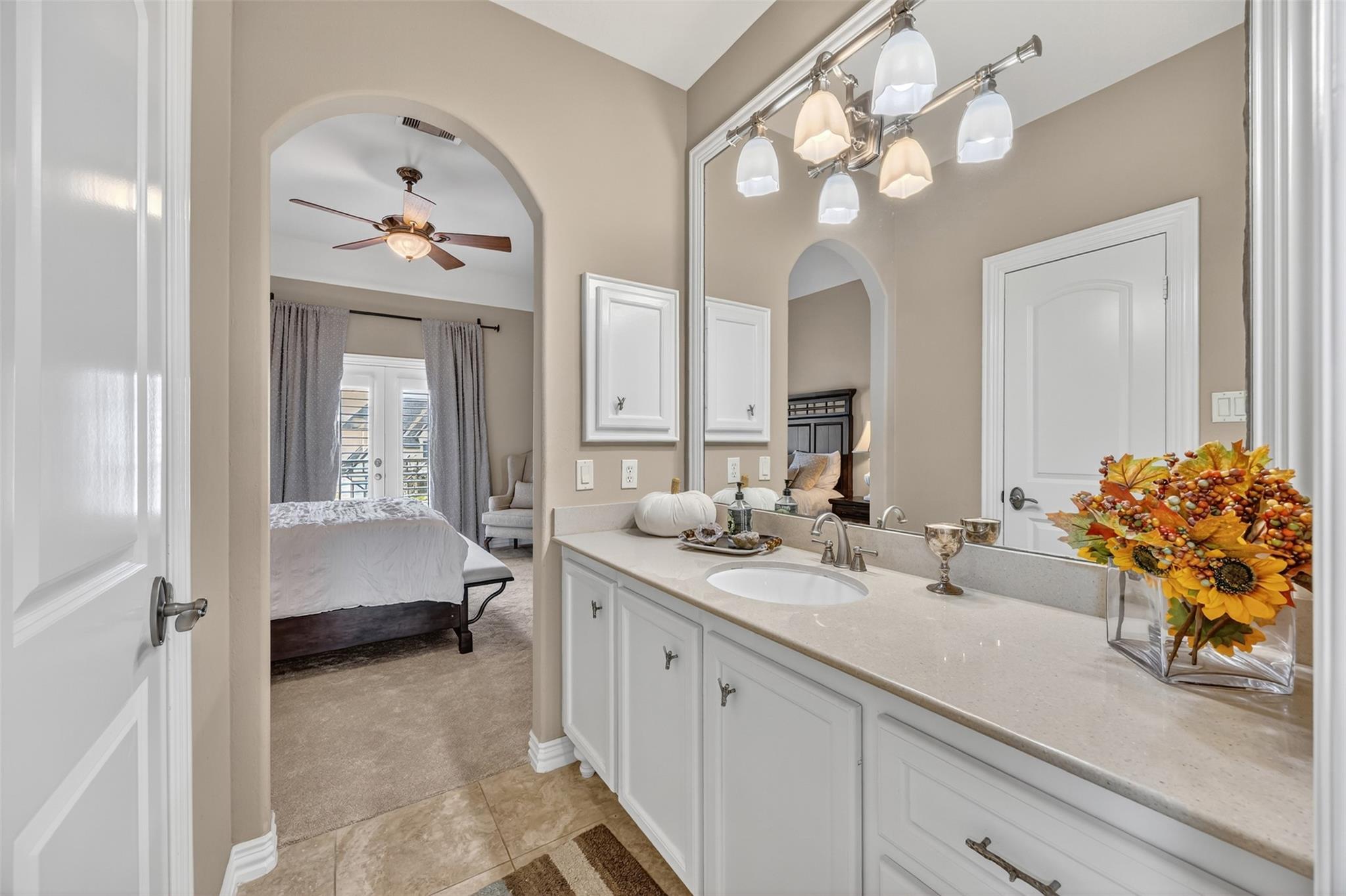 Cypress, Texas, 77429, United States, 5 Bedrooms Bedrooms, ,6 BathroomsBathrooms,Residential,Active,1953019