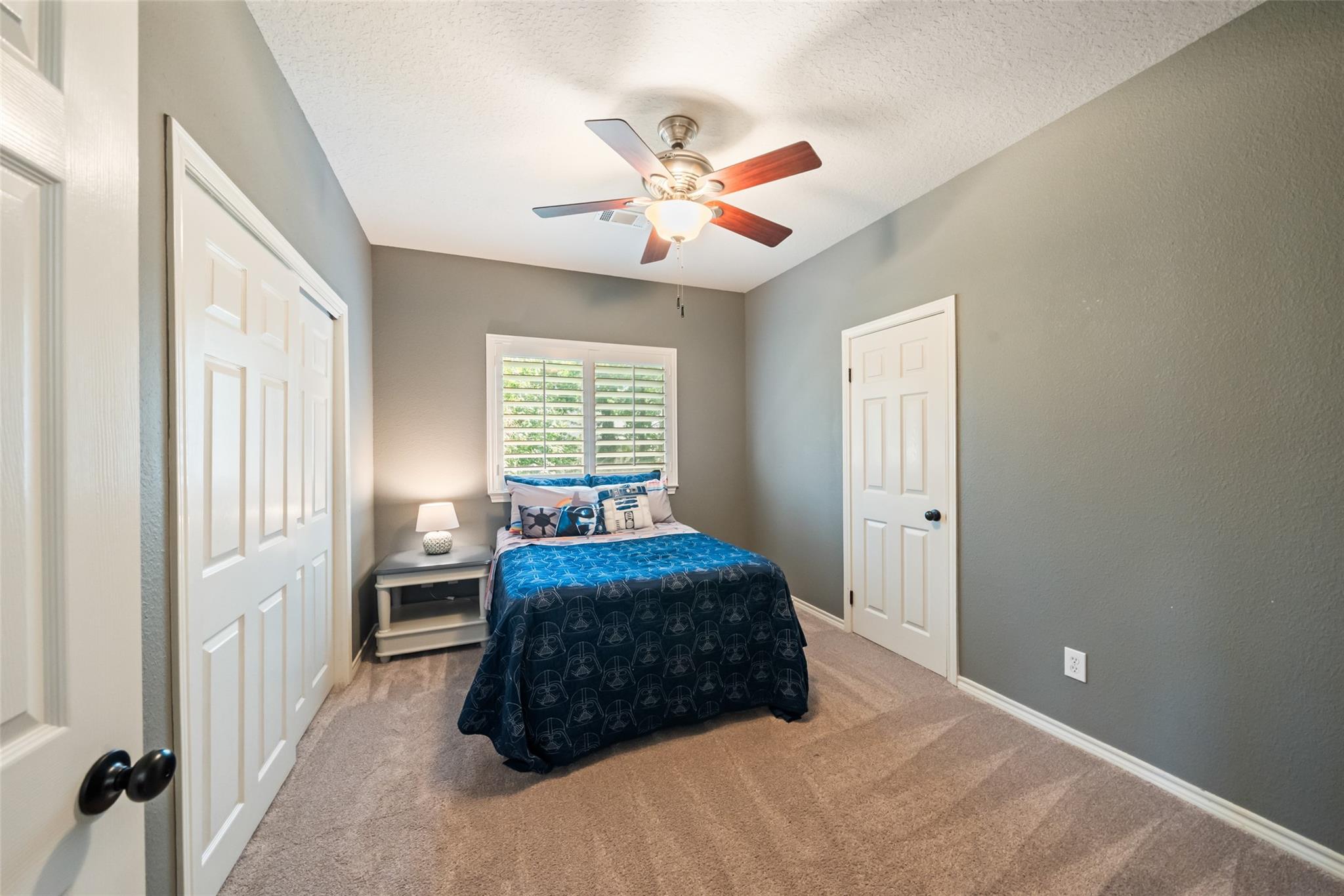 Montgomery, Texas, 77356, United States, 4 Bedrooms Bedrooms, ,4 BathroomsBathrooms,Residential,Active,1945544