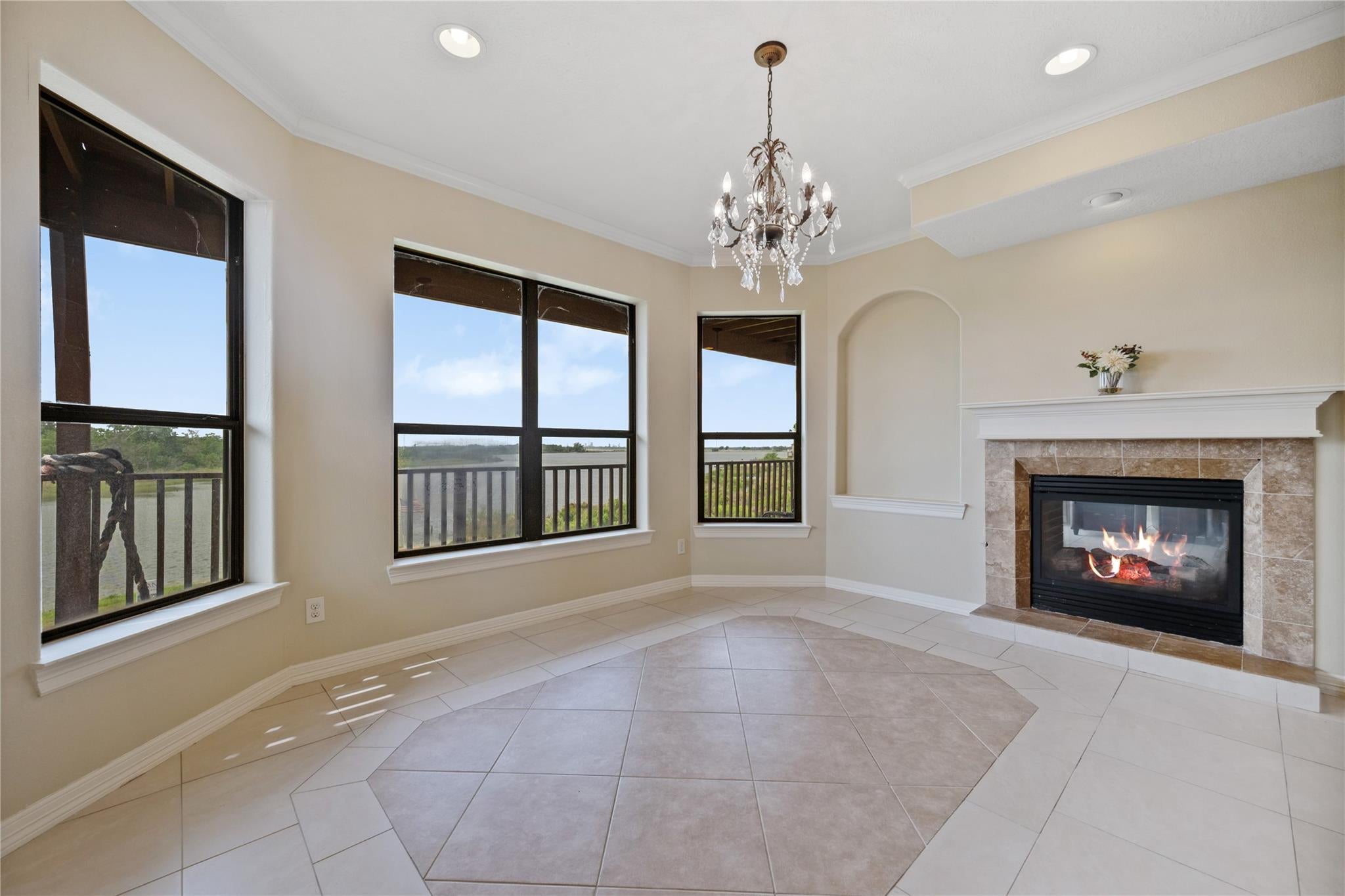 Baytown, Texas, 77520, United States, 3 Bedrooms Bedrooms, ,3 BathroomsBathrooms,Residential,Active,1824556