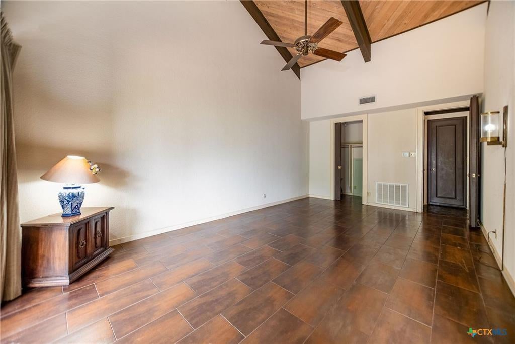 Port O Connor, Texas, 77982, United States, 3 Bedrooms Bedrooms, ,4 BathroomsBathrooms,Residential,Active,1860295