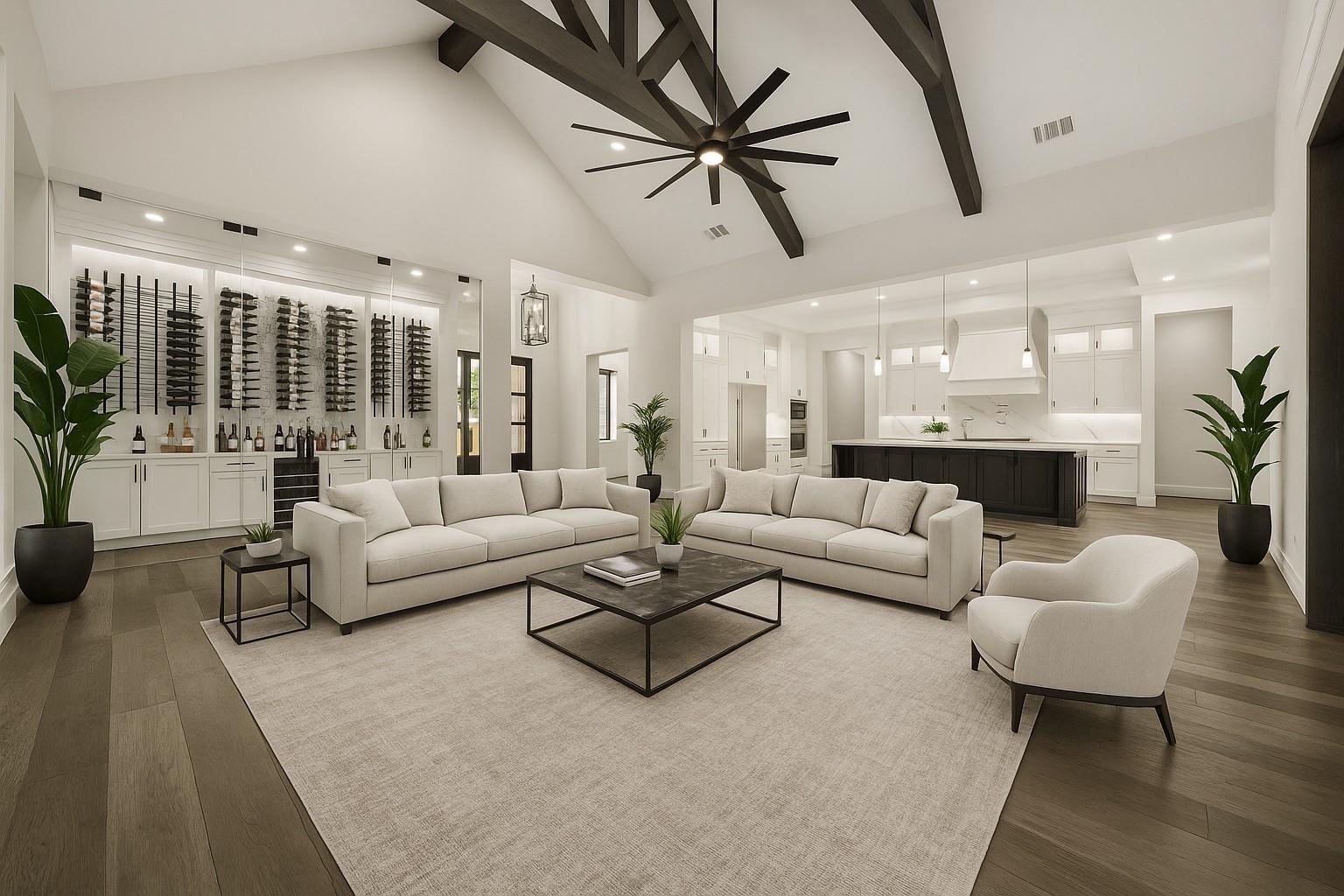 Montgomery, Texas, 77316, United States, 4 Bedrooms Bedrooms, ,4 BathroomsBathrooms,Residential,Active,1769891