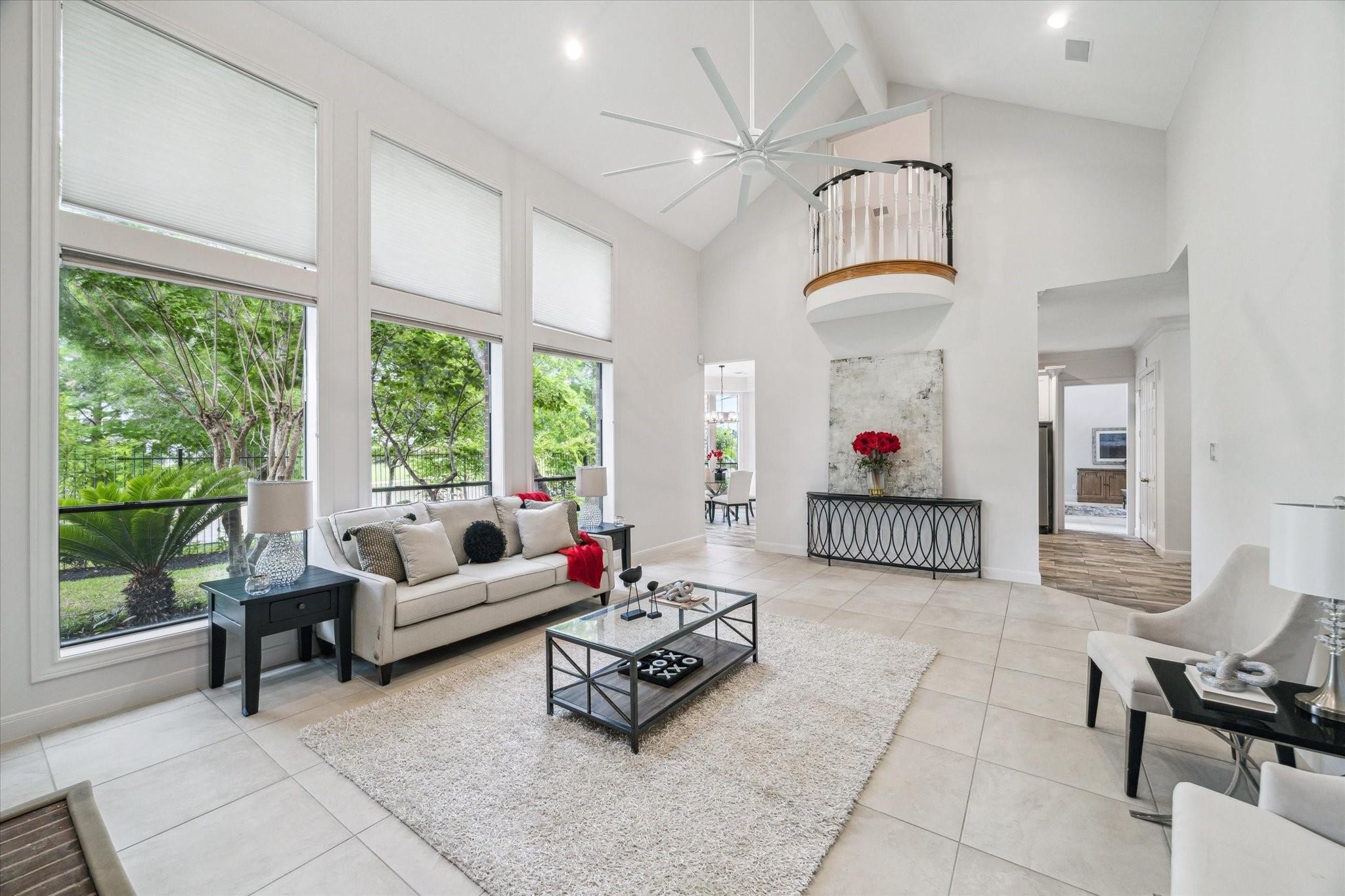 Sugar Land, Texas, 77479, United States, 5 Bedrooms Bedrooms, ,6 BathroomsBathrooms,Residential,Active,1914802