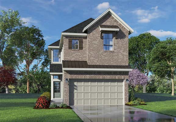 423 PARK HILL CT, STAFFORD, TX 77477 - Image 1