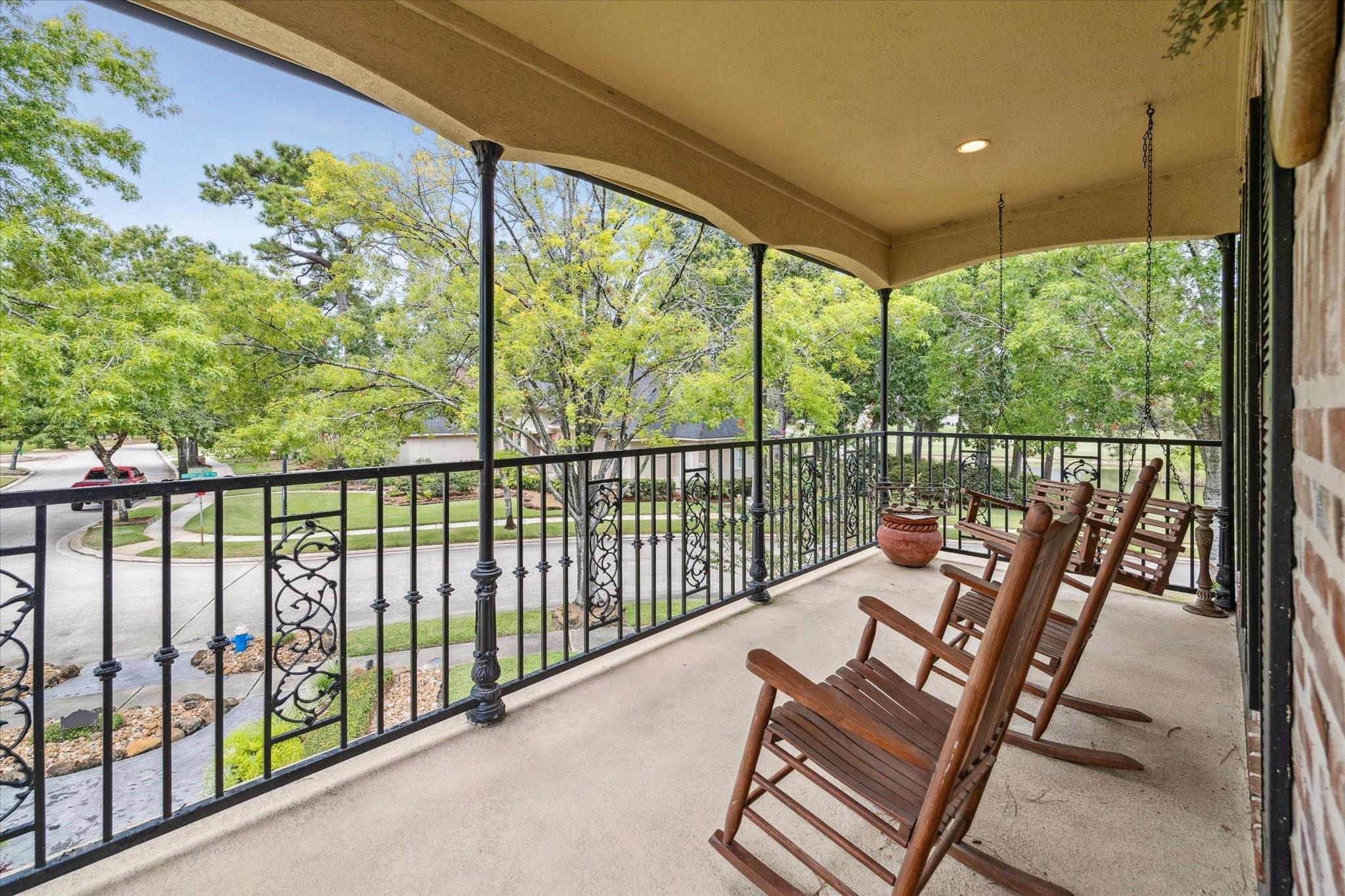 Kingwood, Texas, 77339, United States, 4 Bedrooms Bedrooms, ,4 BathroomsBathrooms,Residential,Active,2006896