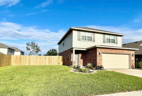 305 BRYAN WAY, ANGLETON, TX 77515 - Image 1