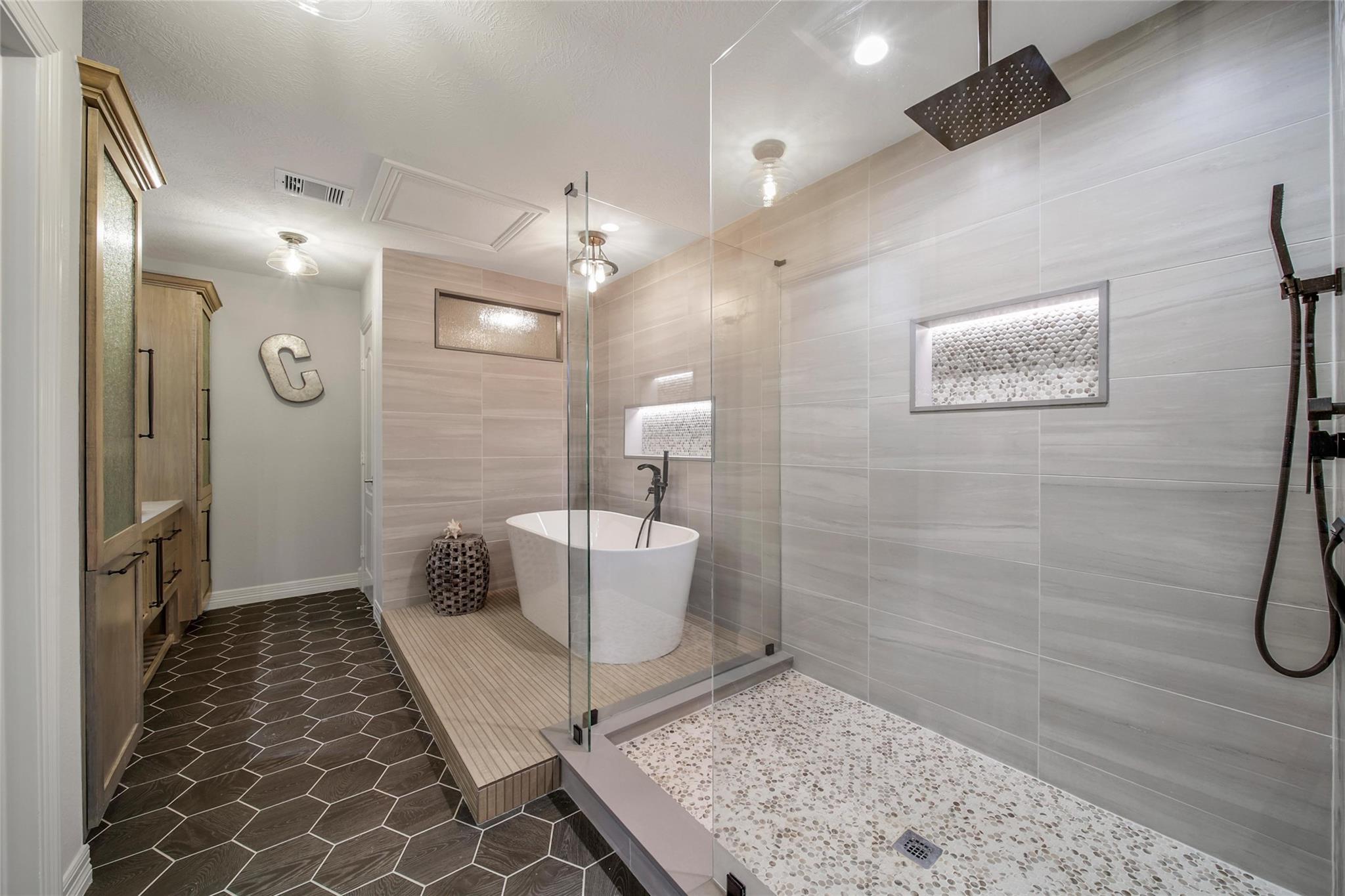 Katy, Texas, 77494, United States, 5 Bedrooms Bedrooms, ,6 BathroomsBathrooms,Residential,Active,1953646