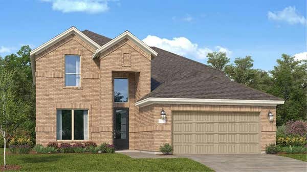 2902 BARTON TERRACE CT, LEAGUE CITY, TX 77573 - Image 1