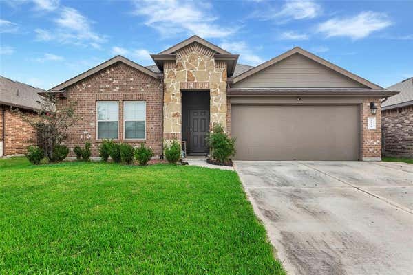 3934 HYBRID CT, BAYTOWN, TX 77521 - Image 1