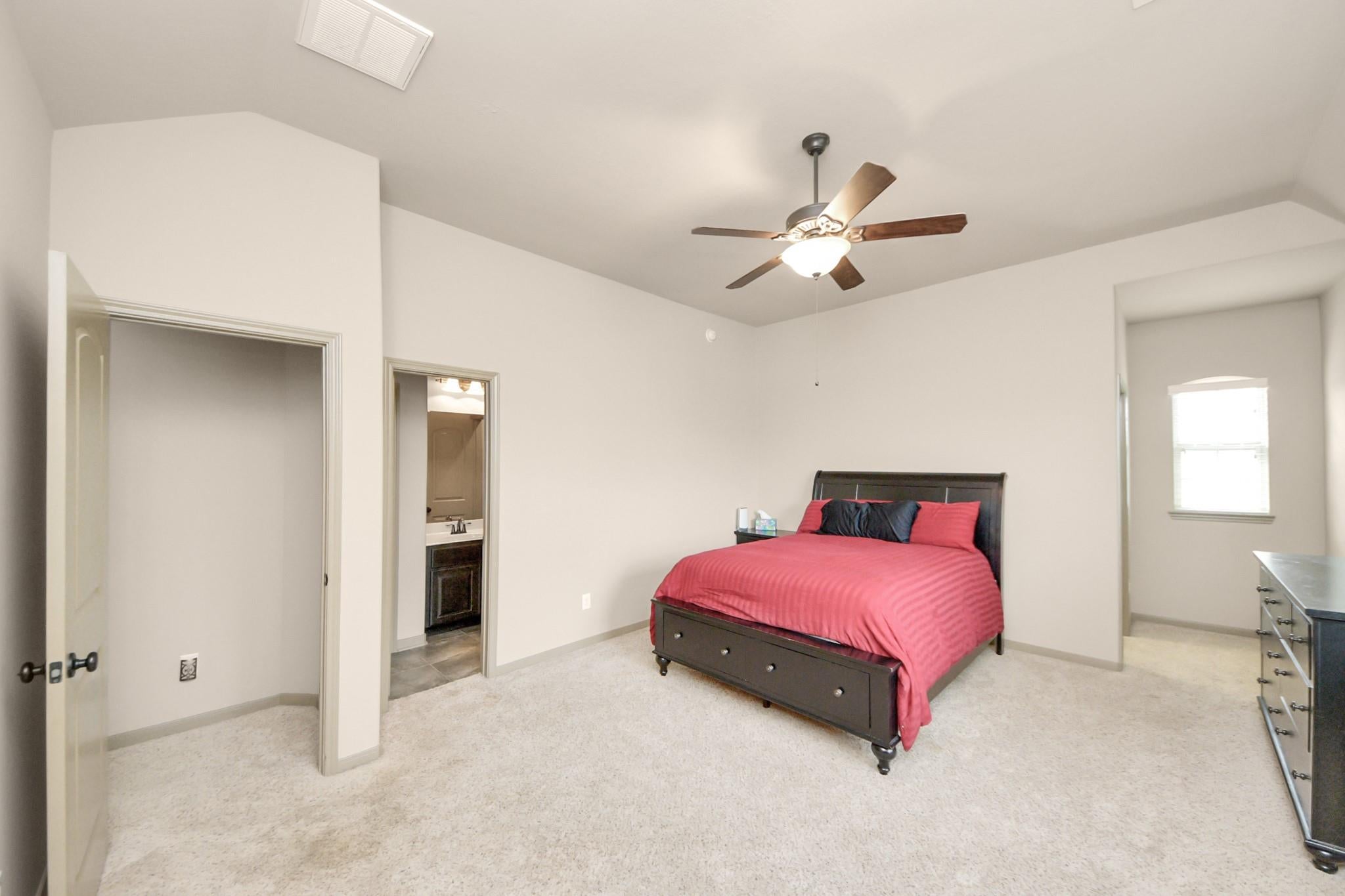 Cypress, Texas, 77429, United States, 5 Bedrooms Bedrooms, ,7 BathroomsBathrooms,Residential,Active,1889491