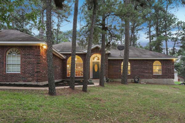 103 E KAMOI CT, BASTROP, TX 78602 - Image 1