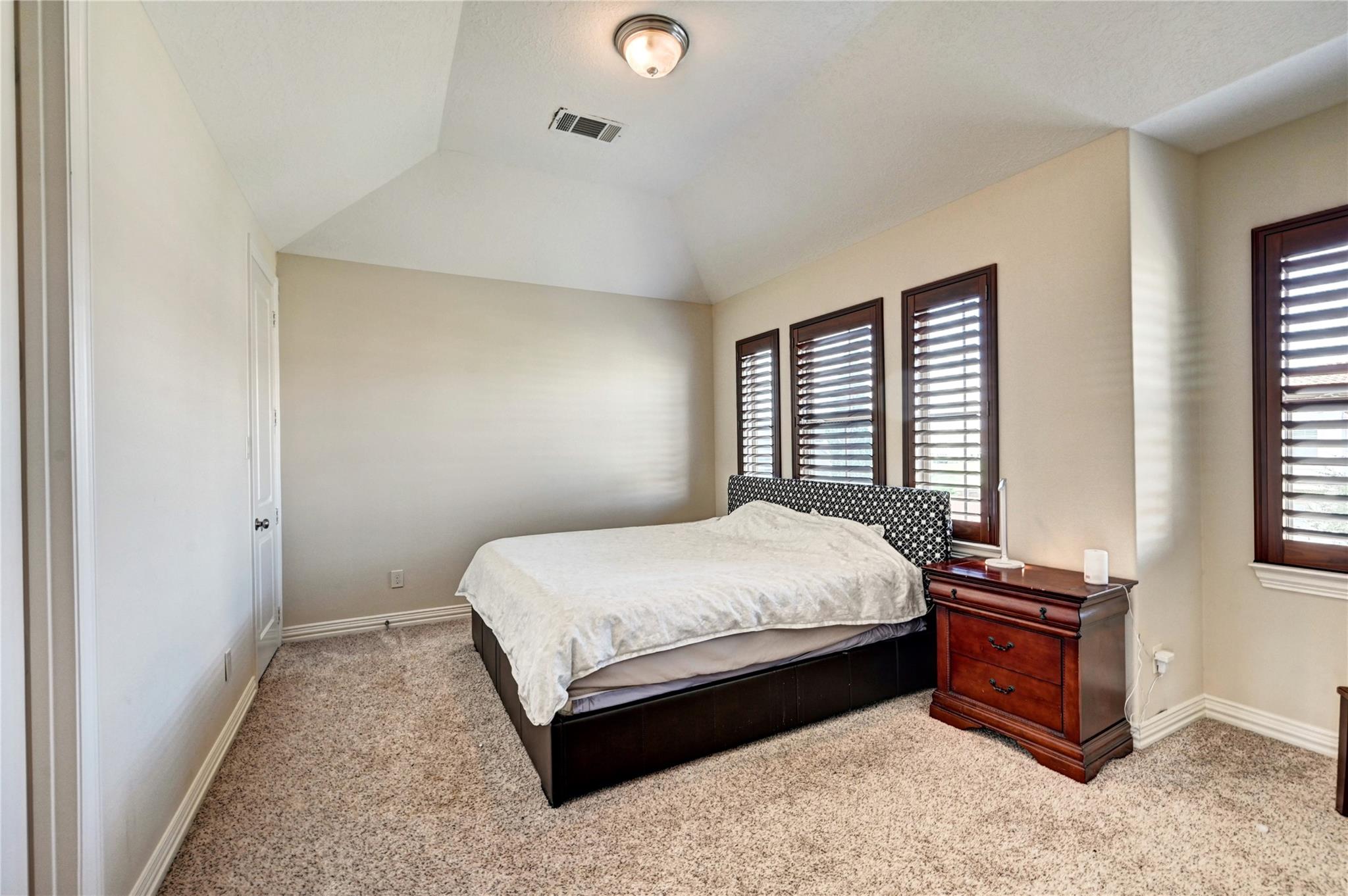 Houston, Texas, 77077, United States, 5 Bedrooms Bedrooms, ,5 BathroomsBathrooms,Residential,Active,1929700