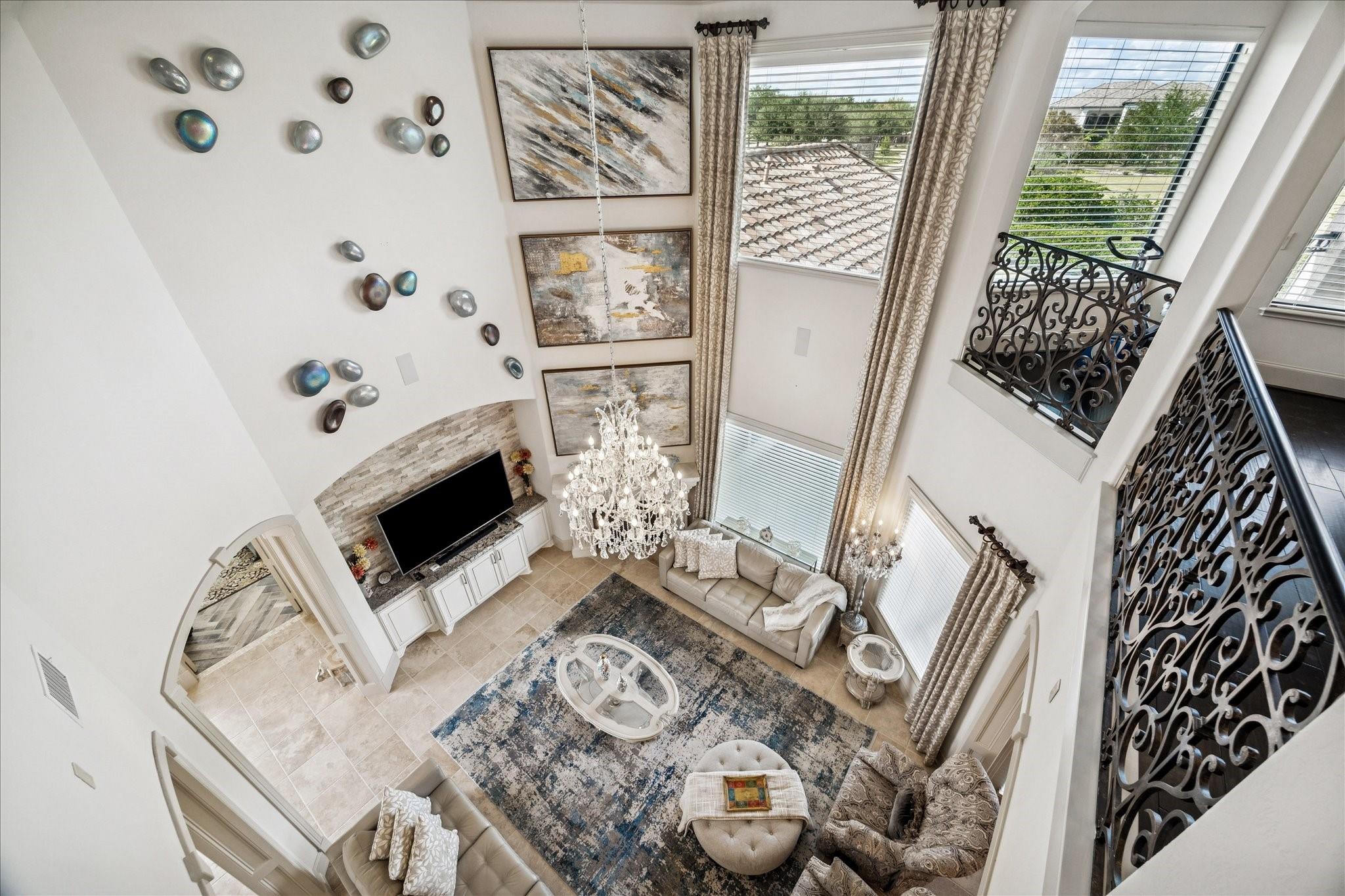 Sugar Land, Texas, 77479, United States, 5 Bedrooms Bedrooms, ,6 BathroomsBathrooms,Residential,Active,1992262