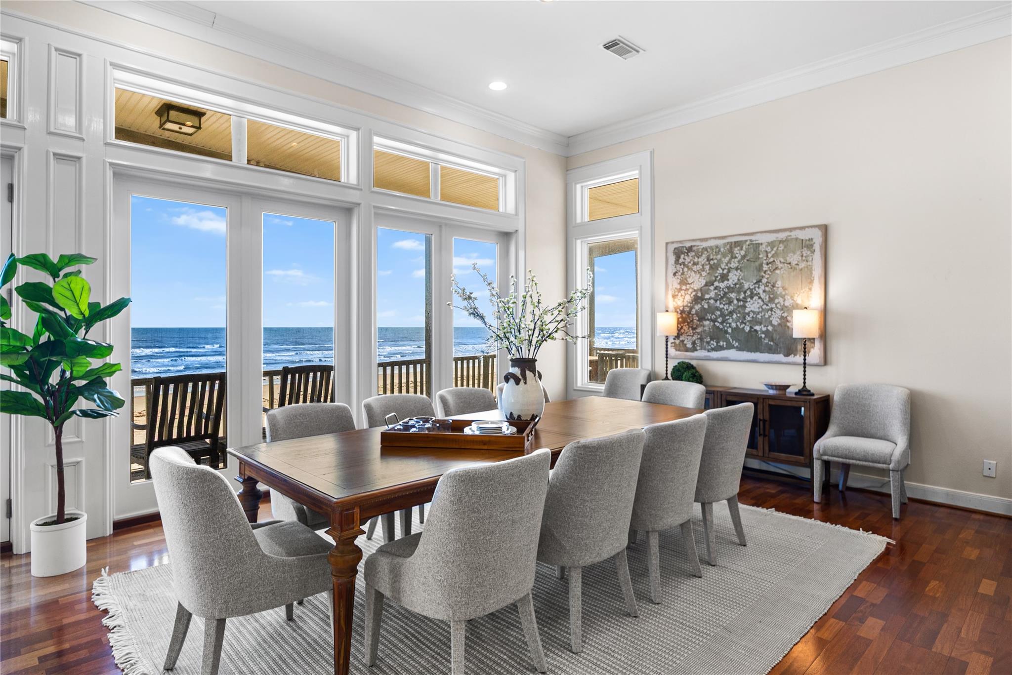 Galveston, Texas, 77554, United States, 4 Bedrooms Bedrooms, ,4 BathroomsBathrooms,Residential,Active,1989793