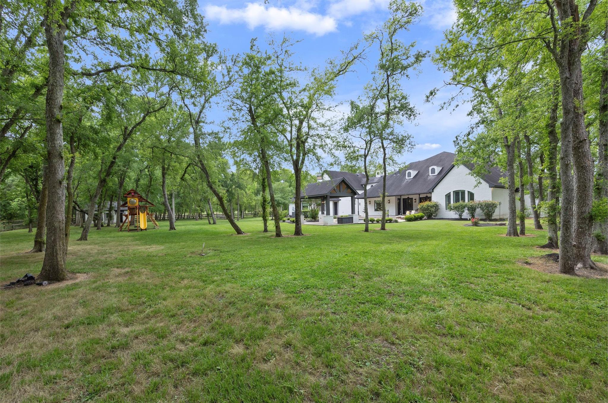 Missouri City, Texas, 77459, United States, 5 Bedrooms Bedrooms, ,6 BathroomsBathrooms,Residential,Active,1764880
