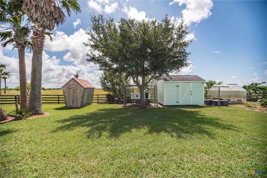 Port Lavaca, Texas, 77979, United States, 3 Bedrooms Bedrooms, ,3 BathroomsBathrooms,Residential,Active,1871222