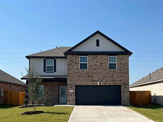 416 BEECHWOOD HACIENDA DR, KATY, TX 77493 - Image 1