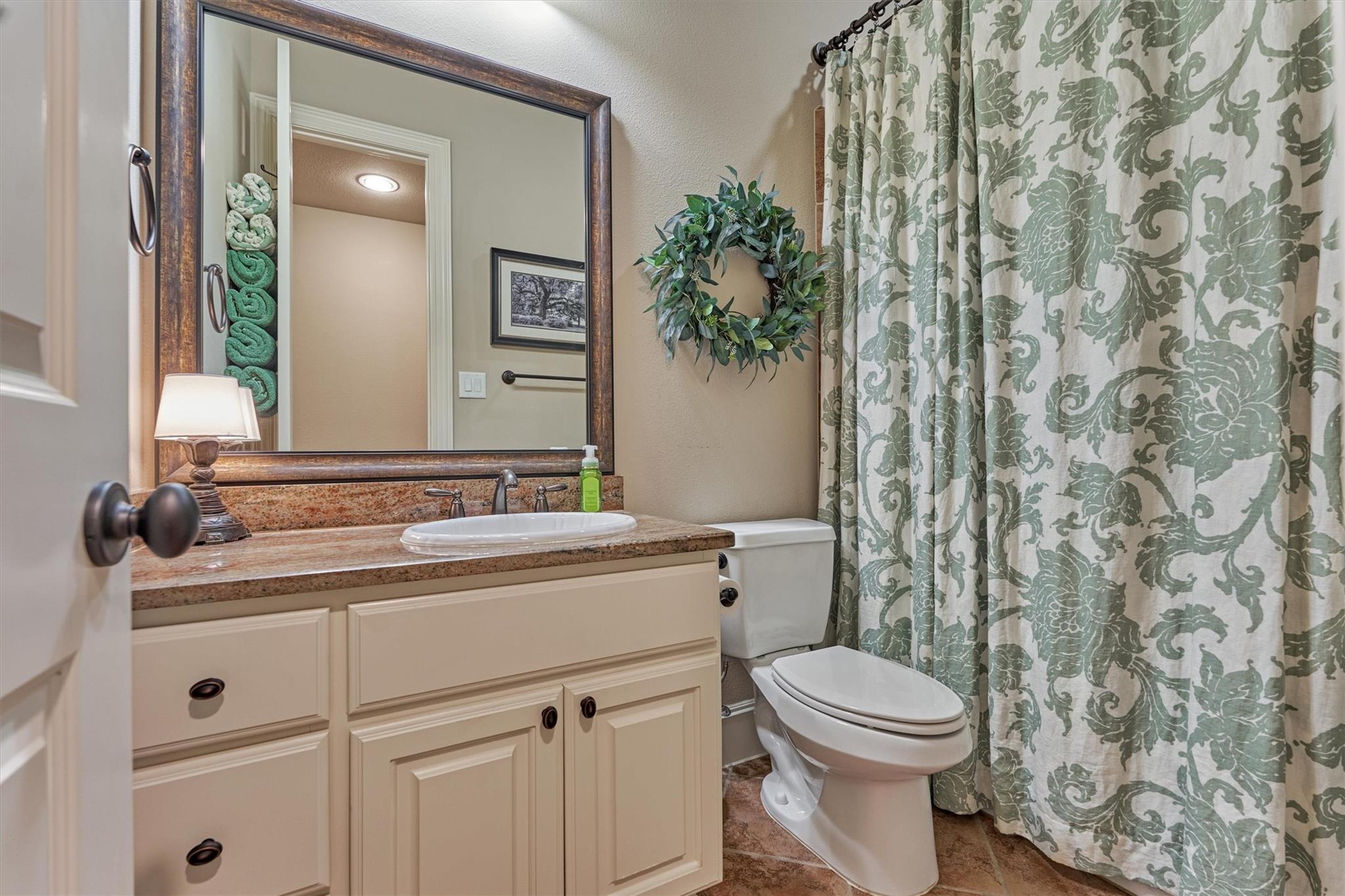 The Woodlands, Texas, 77382, United States, 3 Bedrooms Bedrooms, ,5 BathroomsBathrooms,Residential,Active,1899241