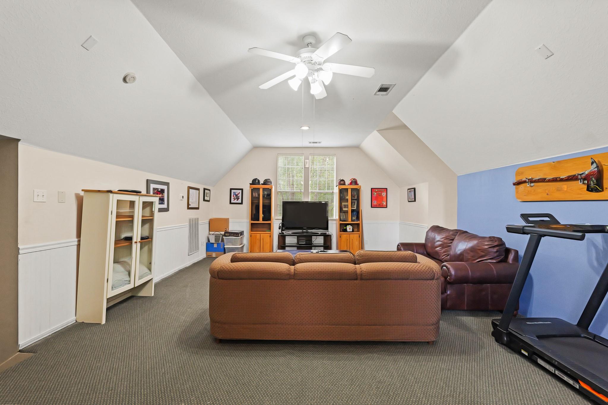 Magnolia, Texas, 77355, United States, 4 Bedrooms Bedrooms, ,5 BathroomsBathrooms,Residential,Active,1871832