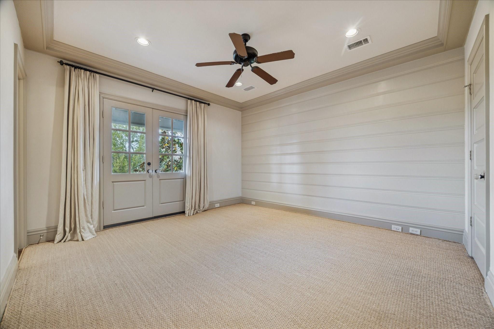 Sugar Land, Texas, 77479, United States, 5 Bedrooms Bedrooms, ,7 BathroomsBathrooms,Residential,Active,1992247