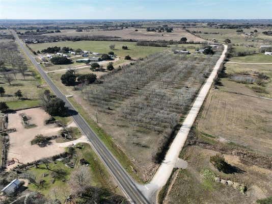 00 FM 50, BRENHAM, TX 77833 - Image 1