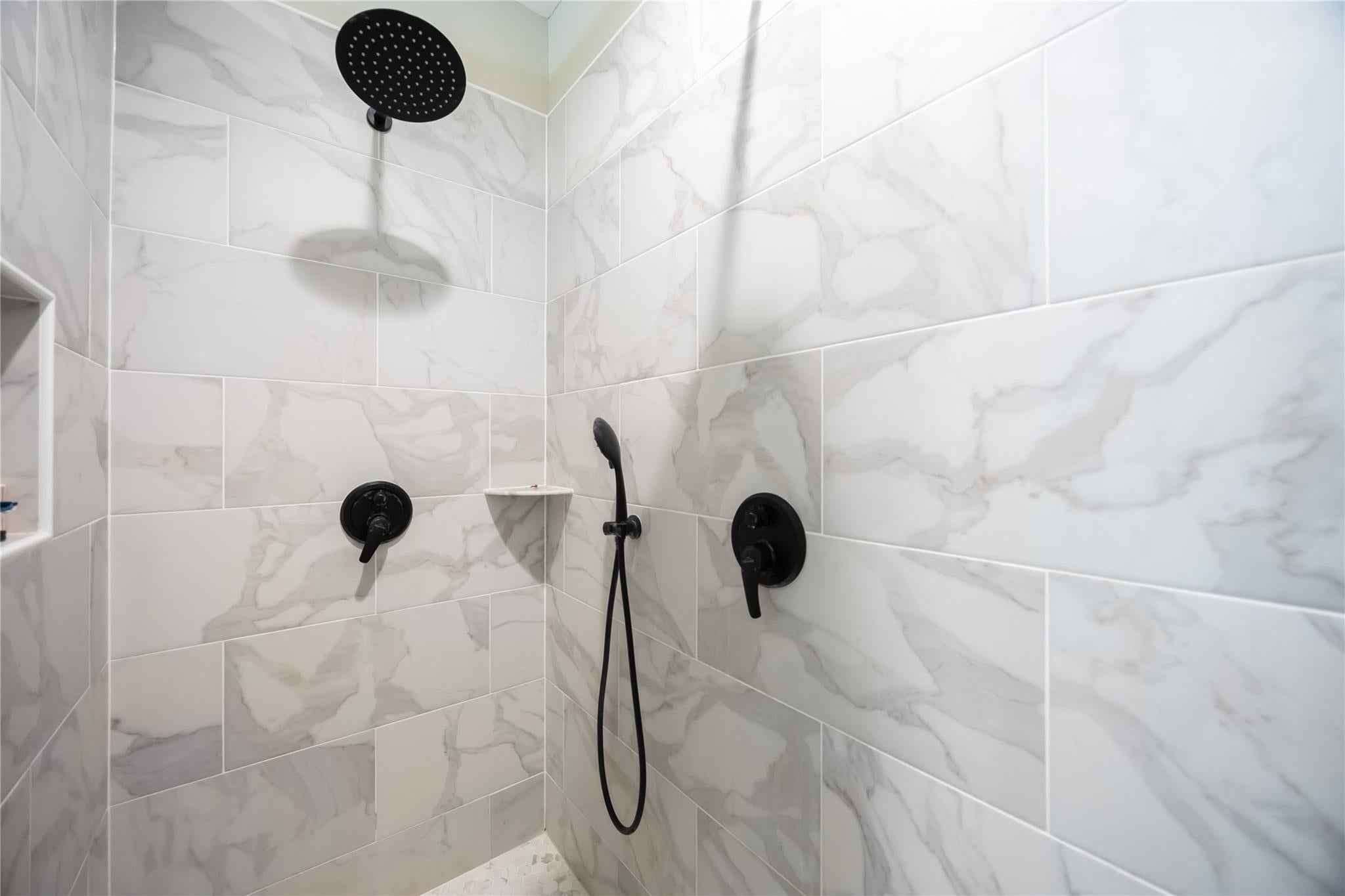 Manvel, Texas, 77578, United States, 1 Bedroom Bedrooms, ,1 BathroomBathrooms,Residential,Active,2006923