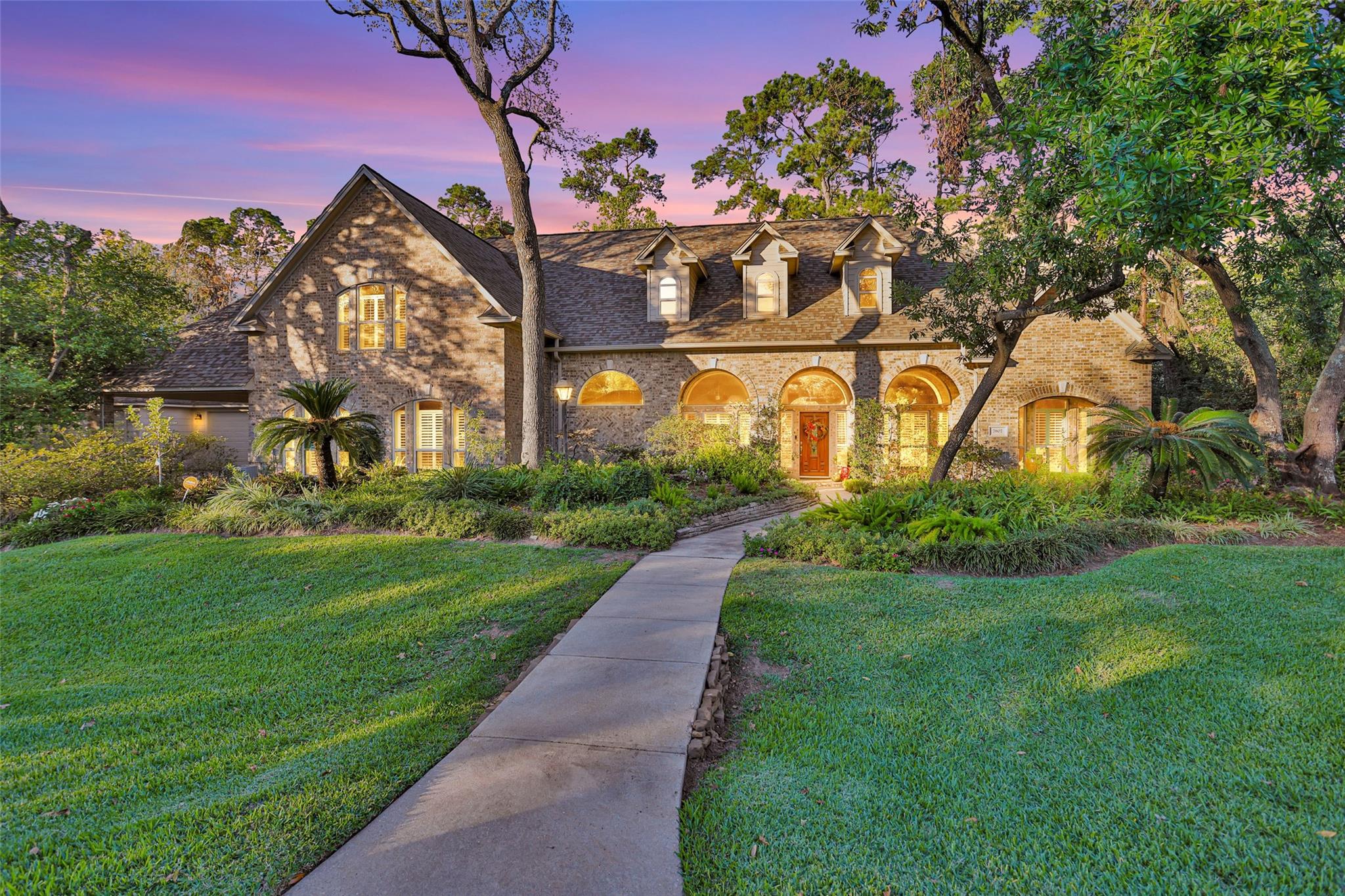 Houston, Texas, 77346, United States, 5 Bedrooms Bedrooms, ,5 BathroomsBathrooms,Residential,Active,1772730