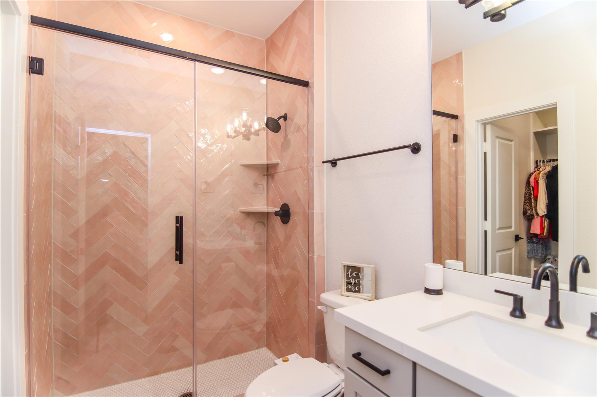 Cypress, Texas, 77433, United States, 5 Bedrooms Bedrooms, ,6 BathroomsBathrooms,Residential,Active,2006961