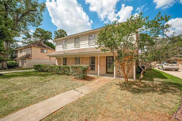 5310 WOODVILLE LN, SPRING, TX 77379 - Image 1