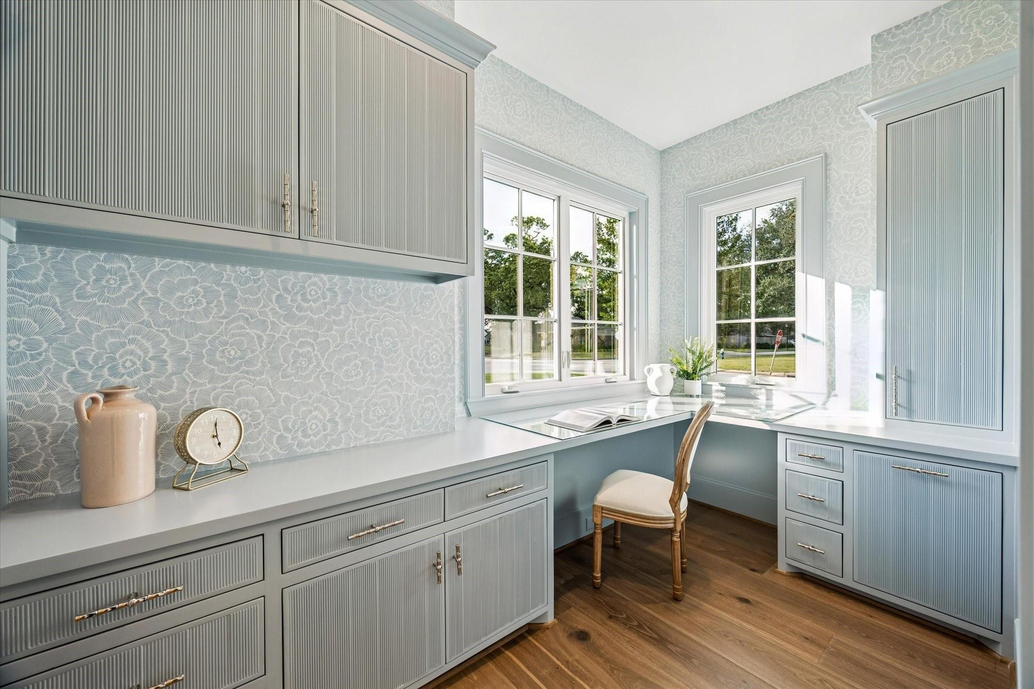 Houston, Texas, 77024, United States, 6 Bedrooms Bedrooms, ,5 BathroomsBathrooms,Residential,Active,1992229