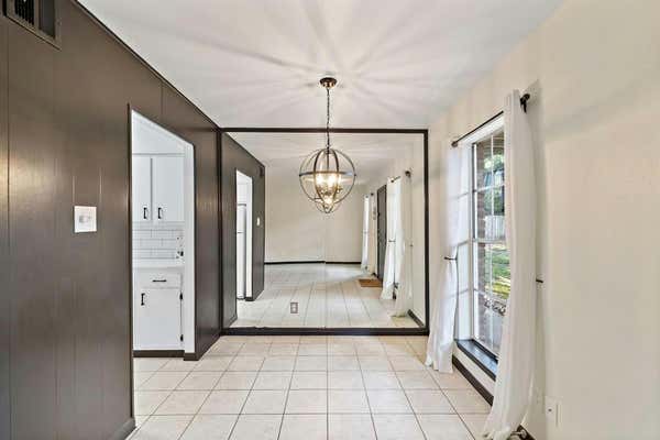 8935 GAYLORD DR APT 183, HOUSTON, TX 77024 - Image 1