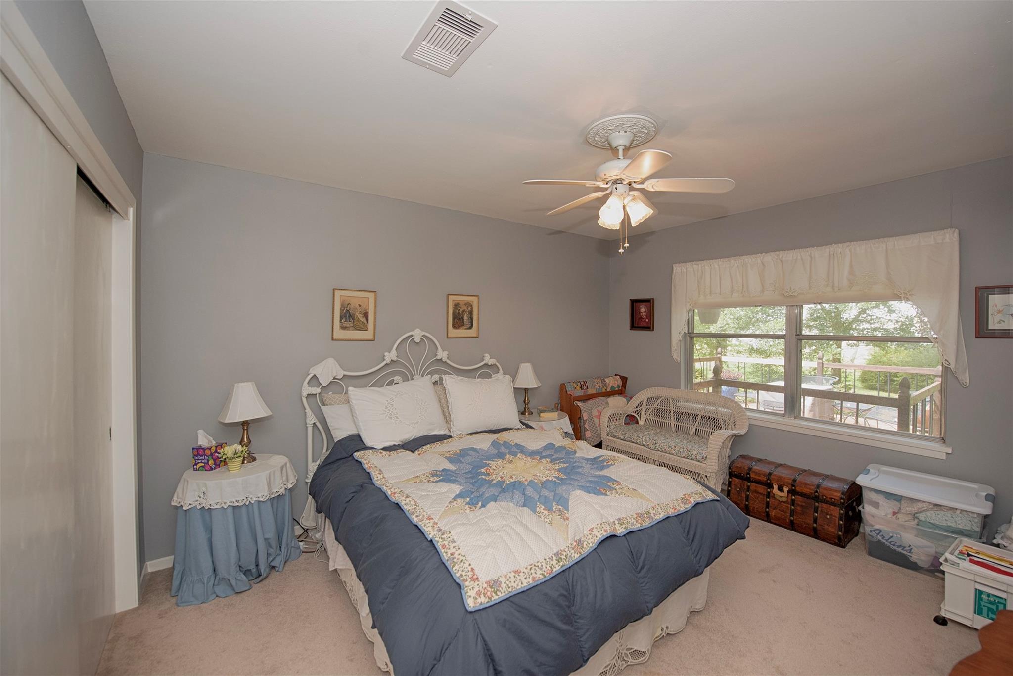 Taylor Lake Village, Texas, 77586, United States, 3 Bedrooms Bedrooms, ,3 BathroomsBathrooms,Residential,Active,1953995