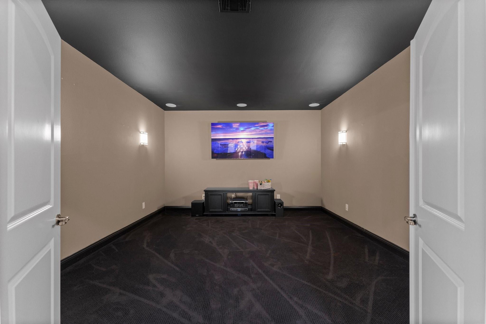 Spring, Texas, 77389, United States, 4 Bedrooms Bedrooms, ,4 BathroomsBathrooms,Residential,Active,1841263