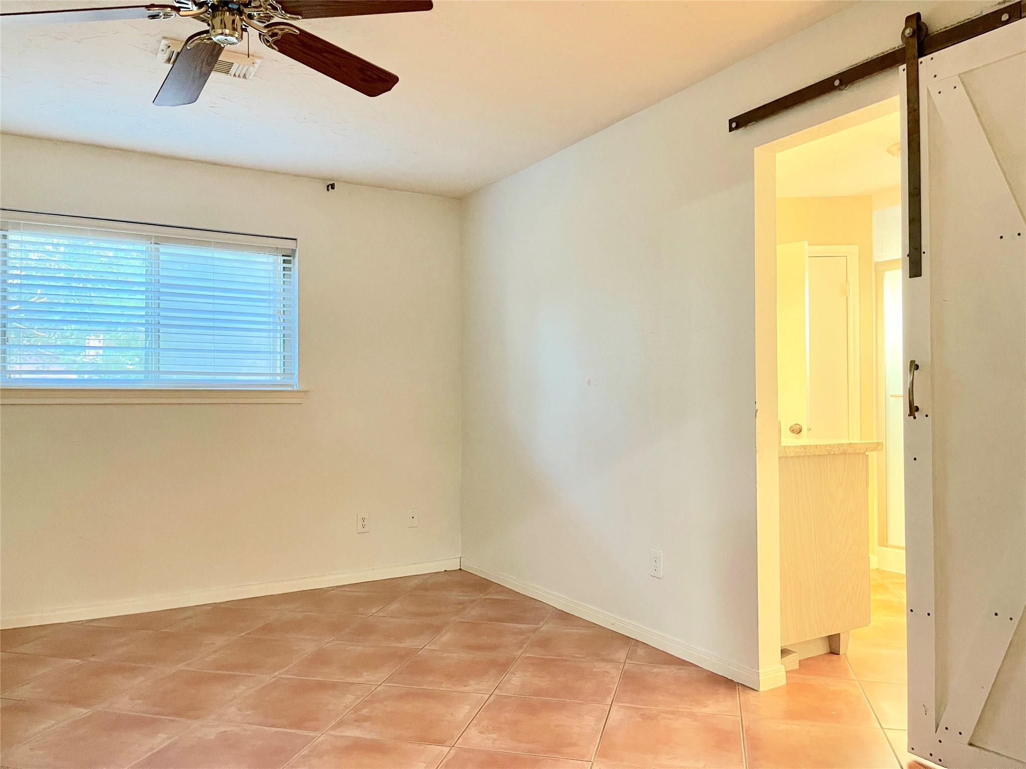 Fulshear, Texas, 77441, United States, 3 Bedrooms Bedrooms, ,3 BathroomsBathrooms,Residential,Active,2006778