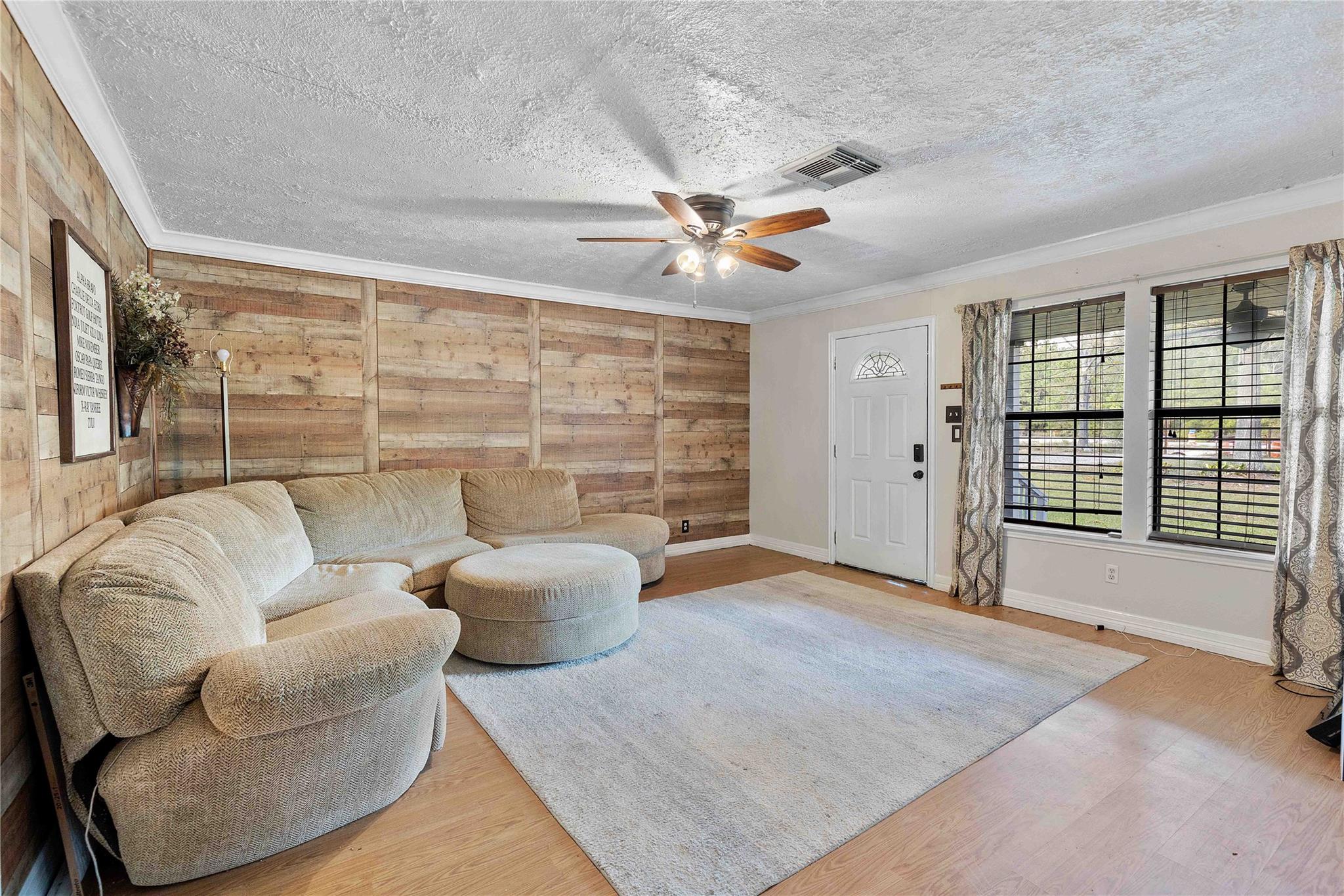 Huffman, Texas, 77336, United States, 3 Bedrooms Bedrooms, ,2 BathroomsBathrooms,Residential,Active,1965840