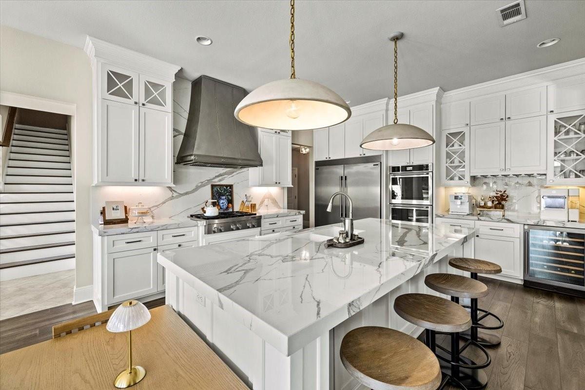 Kountze, Texas, 77625, United States, 4 Bedrooms Bedrooms, ,4 BathroomsBathrooms,Residential,Active,1990666