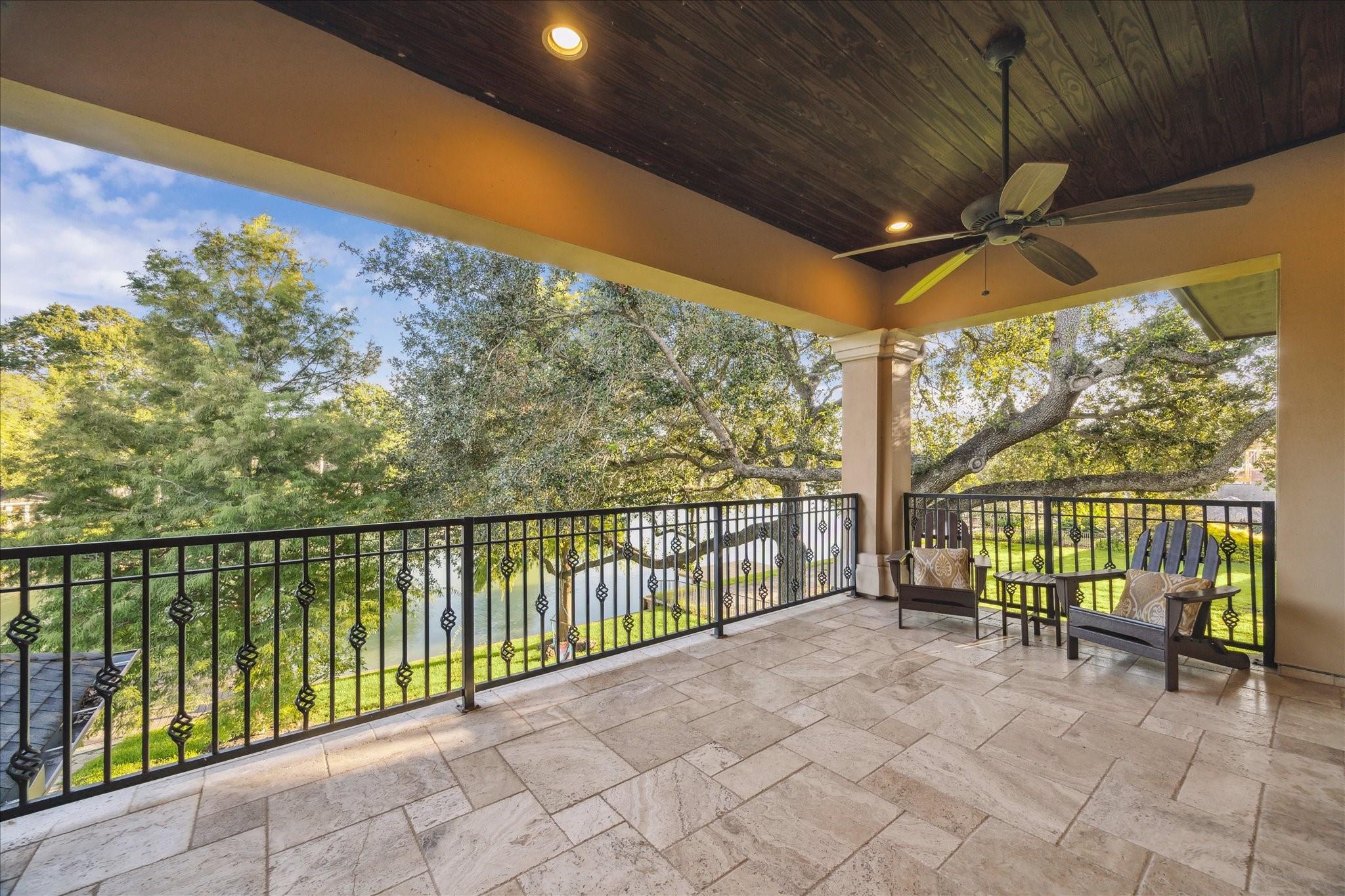 Sugar Land, Texas, 77478, United States, 5 Bedrooms Bedrooms, ,6 BathroomsBathrooms,Residential,Active,1900184