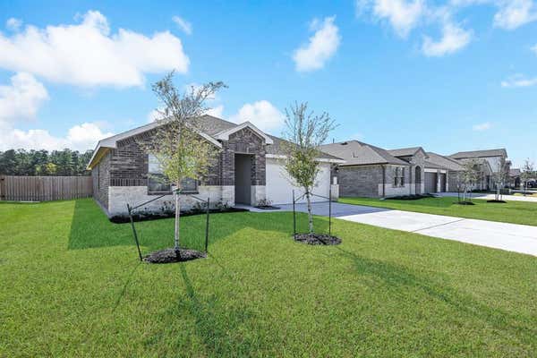 9506 MADISON AVE, TEXAS CITY, TX 77591 - Image 1