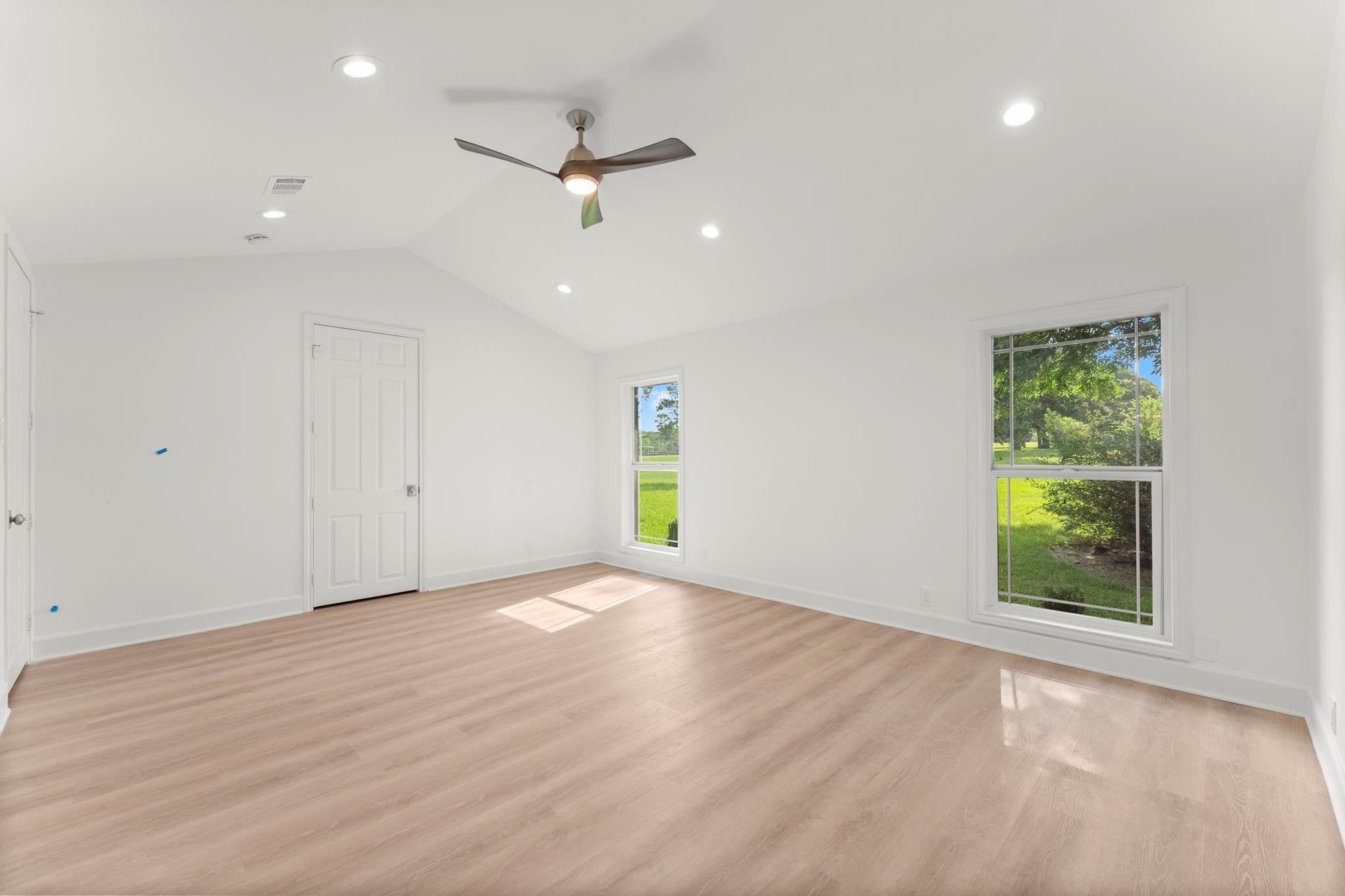 Willis, Texas, 77318, United States, 3 Bedrooms Bedrooms, ,3 BathroomsBathrooms,Residential,Active,1899188