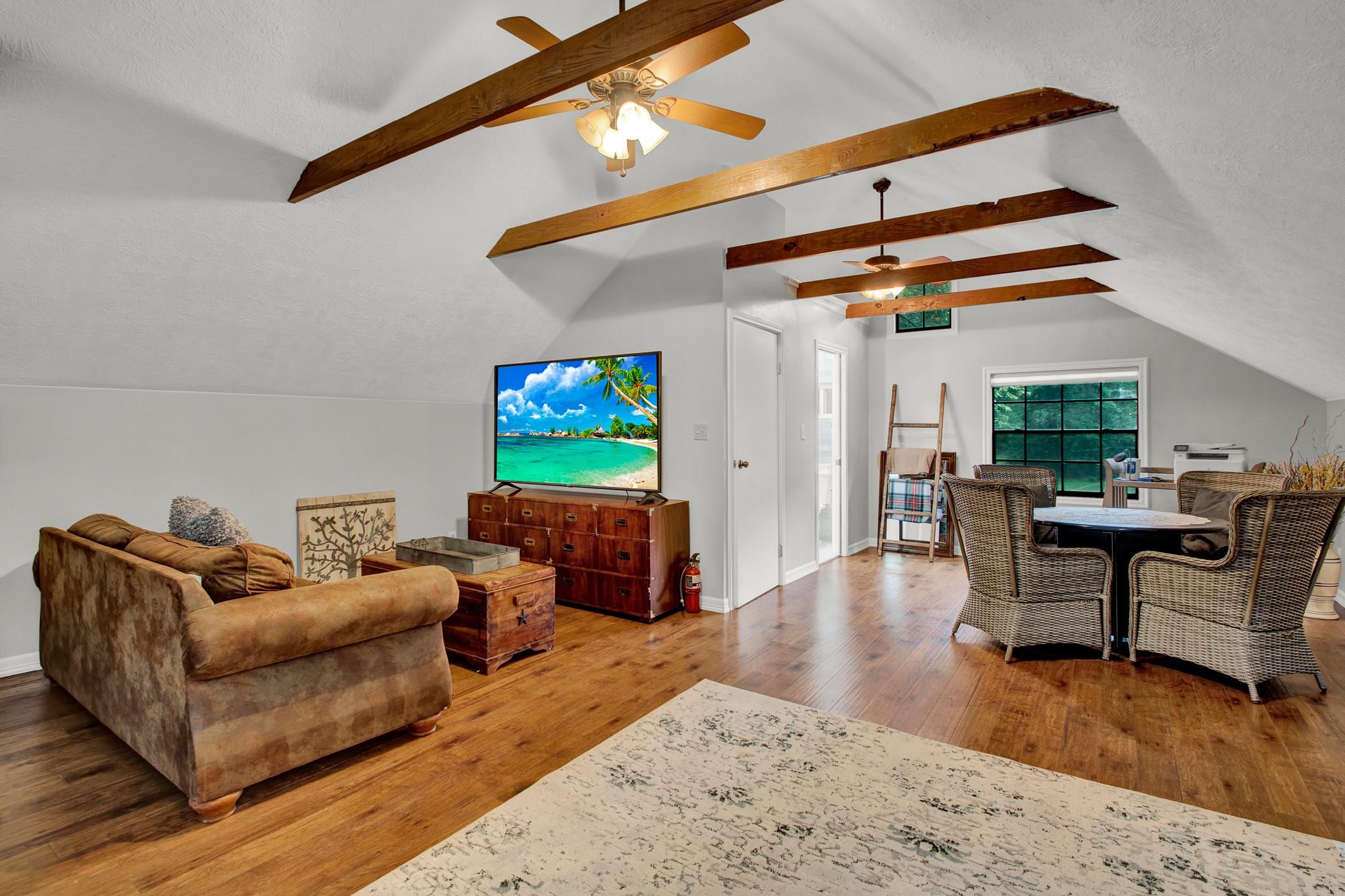 Tomball, Texas, 77377, United States, ,4 BathroomsBathrooms,Residential,Active,1849527