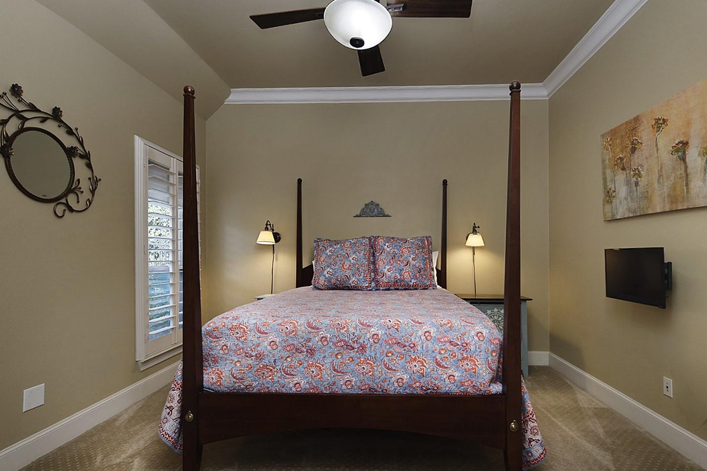 The Woodlands, Texas, 77382, United States, 5 Bedrooms Bedrooms, ,6 BathroomsBathrooms,Residential,Active,2010217